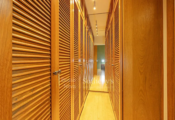 Closet - Imagem 30
