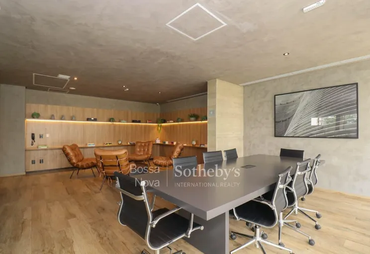 Sala - Imagem 1