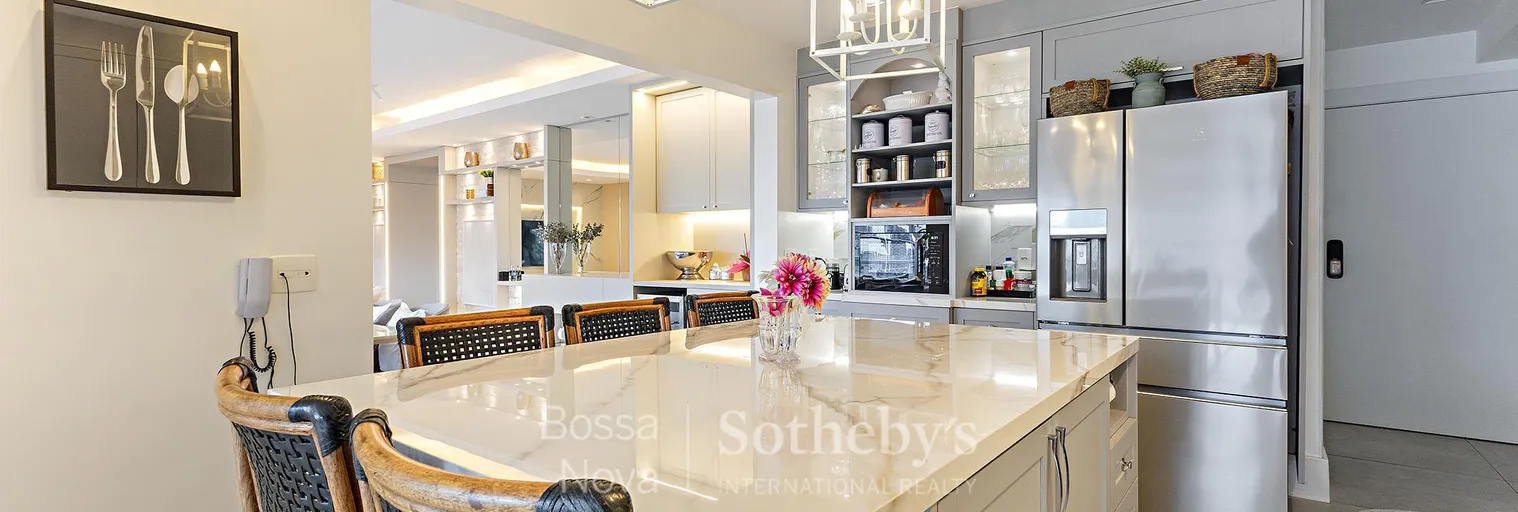 Cozinha - Imagem 11
