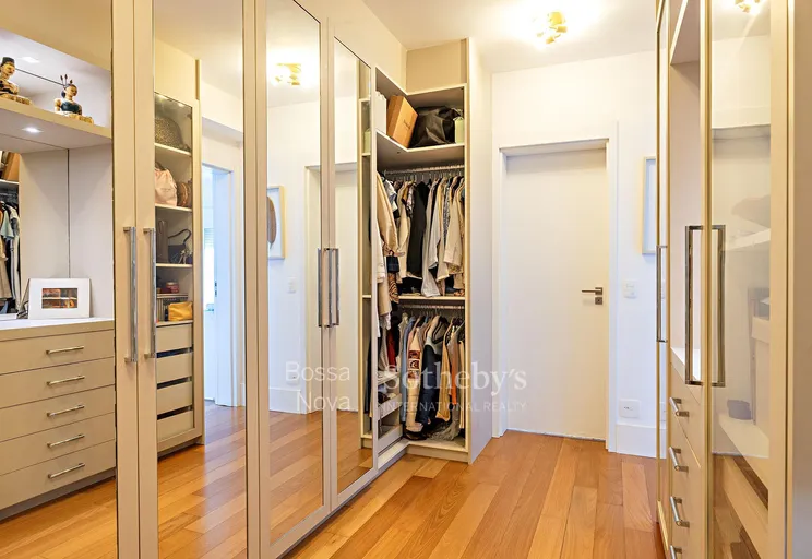 Closet - Imagem 18