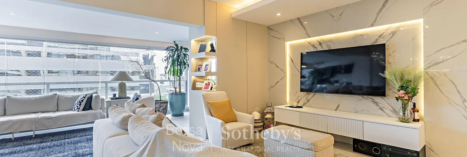 Home Theater - Imagem 4