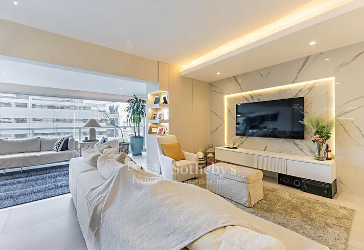 Home Theater - Imagem 4