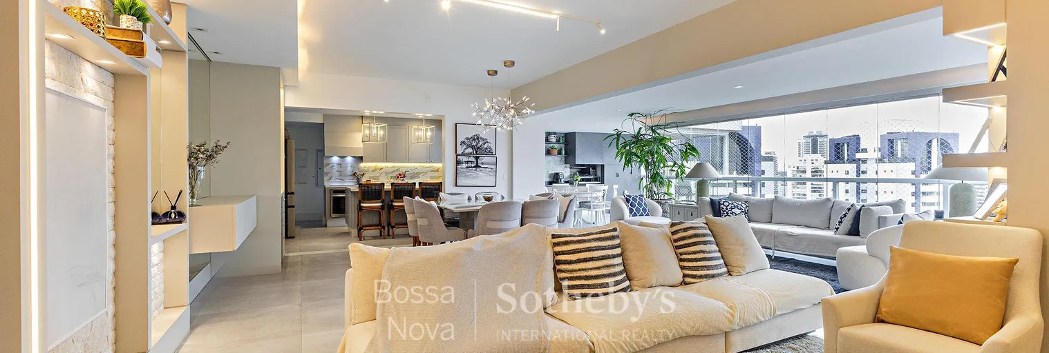 Living - Imagem 3