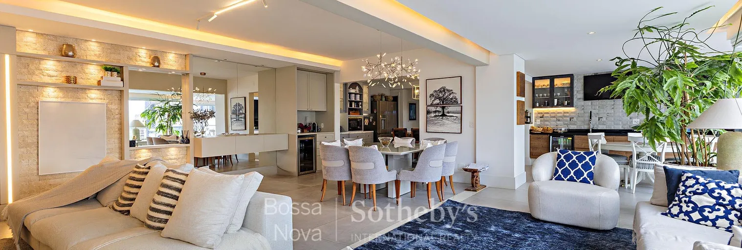 Living - Imagem 2
