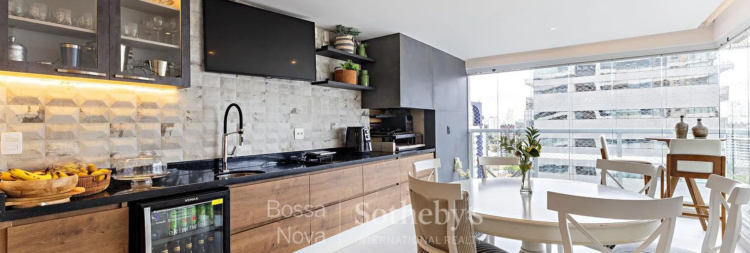 Cozinha - Imagem 12