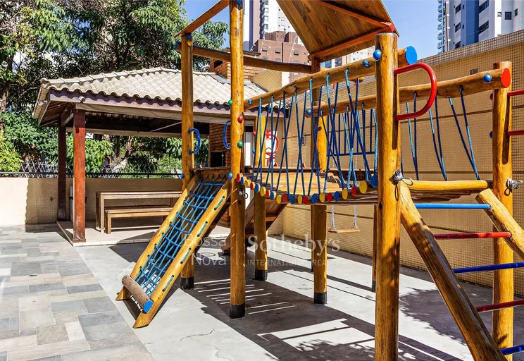 Playground - Imagem 33