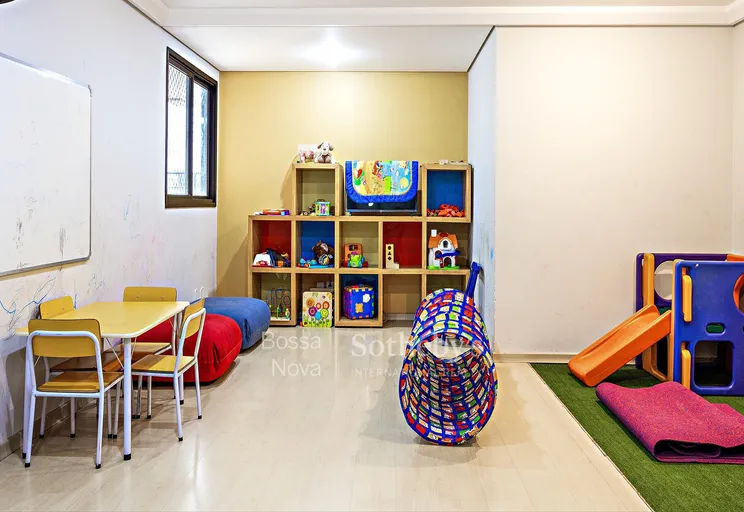 Brinquedoteca - Imagem 35