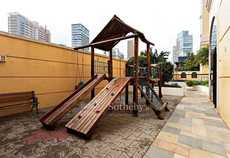 Playground - Imagem 34