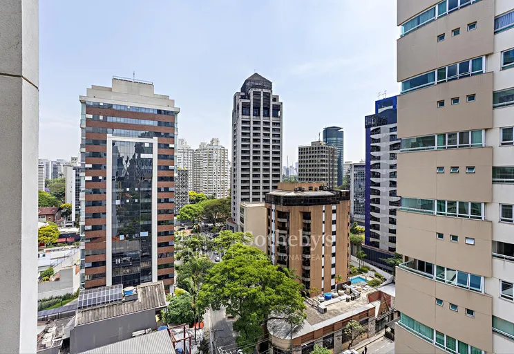 Vista Panorâmica - Imagem 11