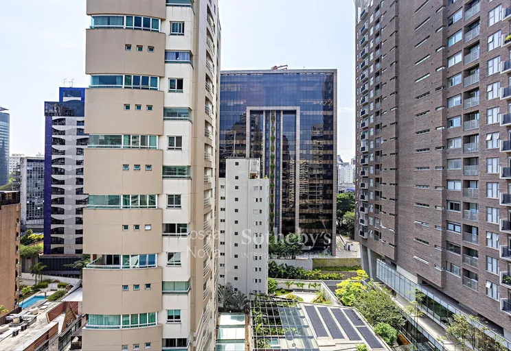 Vista Panorâmica - Imagem 13