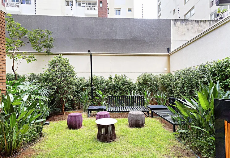 Jardim - Imagem 33