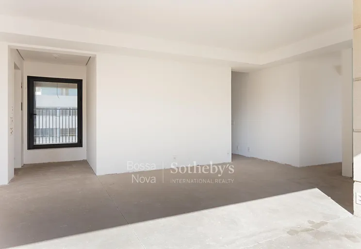 Sala de estar - Imagem 7