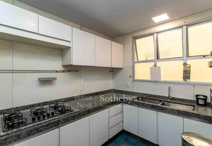 Cozinha - Imagem 23