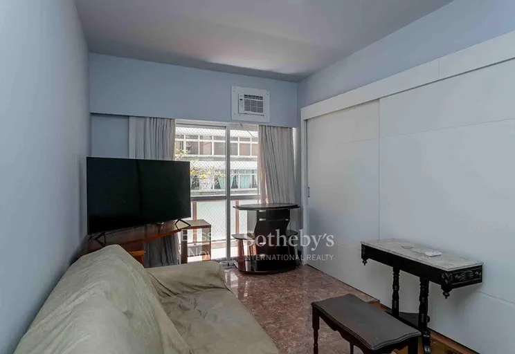 Sala de TV - Imagem 9