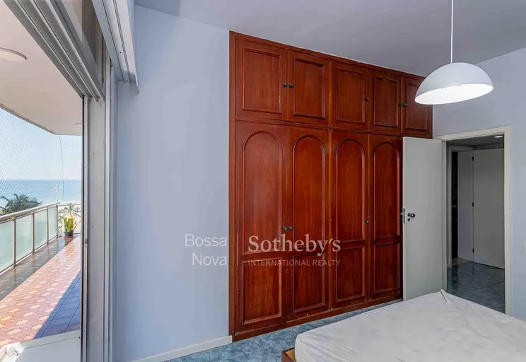 Quarto - Imagem 13