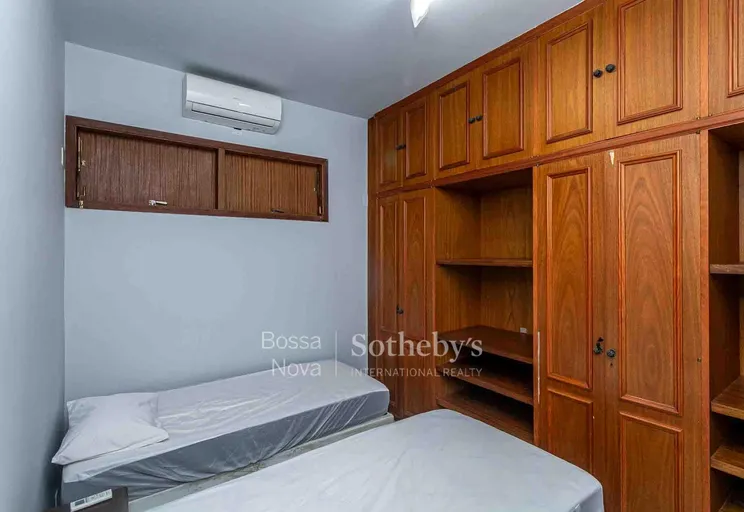 Quarto - Imagem 18