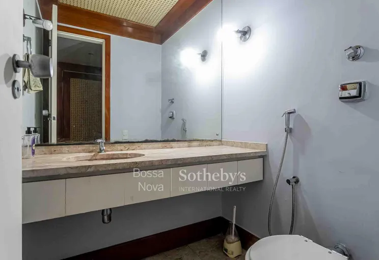 Lavabo - Imagem 7
