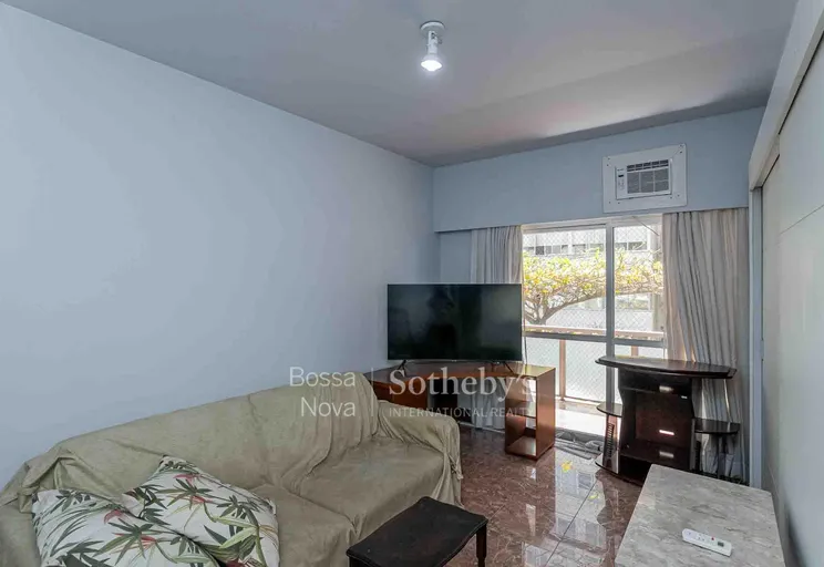 Sala de TV - Imagem 8