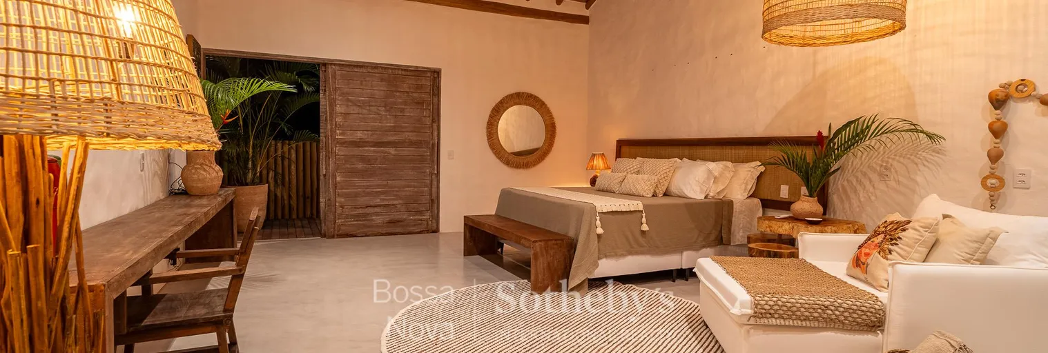 Sala de TV - Imagem 10