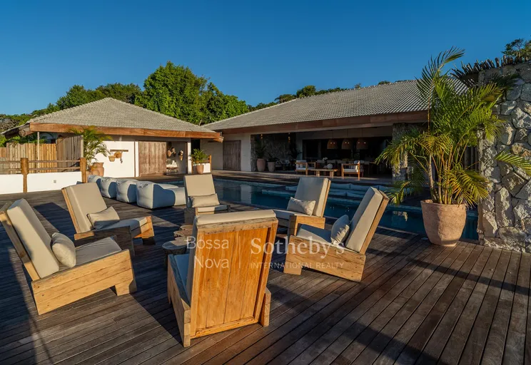 Deck - Imagem 38