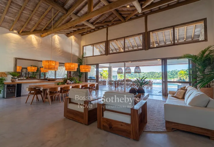 Sala - Imagem 7