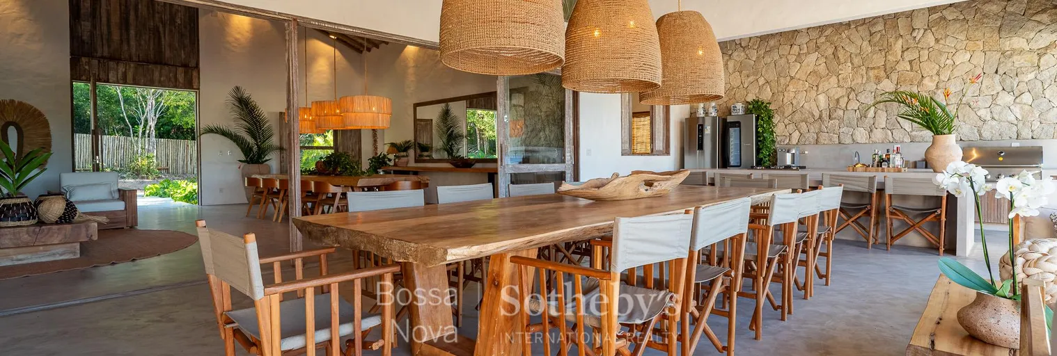 Varanda Gourmet - Imagem 20