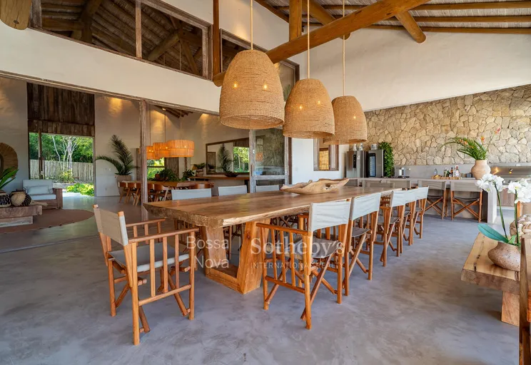 Varanda Gourmet - Imagem 21