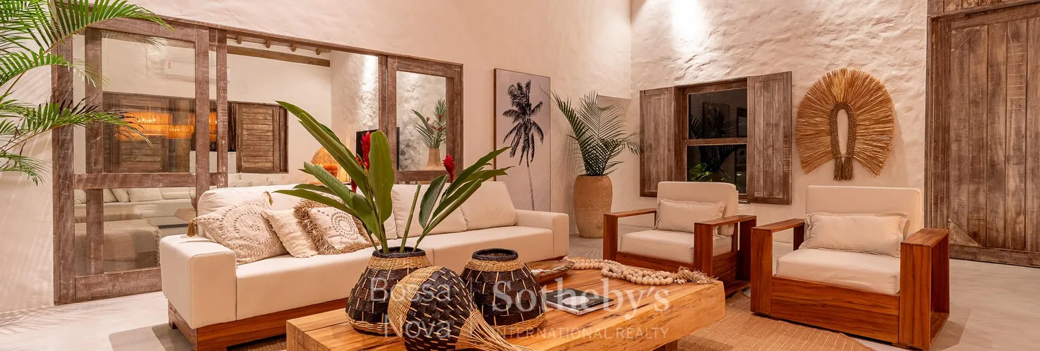 Sala - Imagem 50