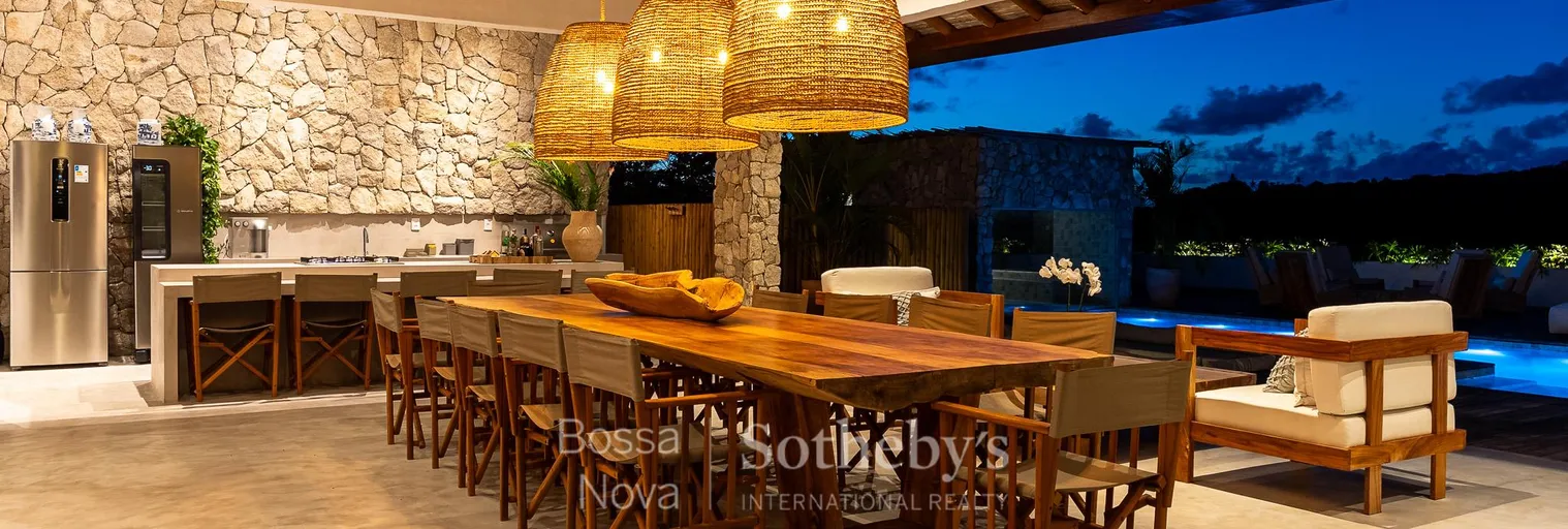 Varanda Gourmet - Imagem 47