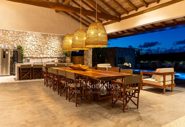 Varanda Gourmet - Imagem 48