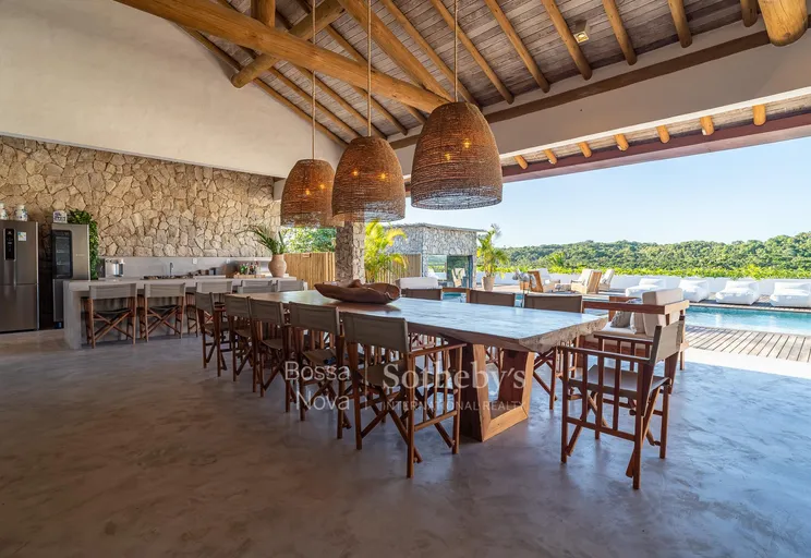 Varanda Gourmet - Imagem 20