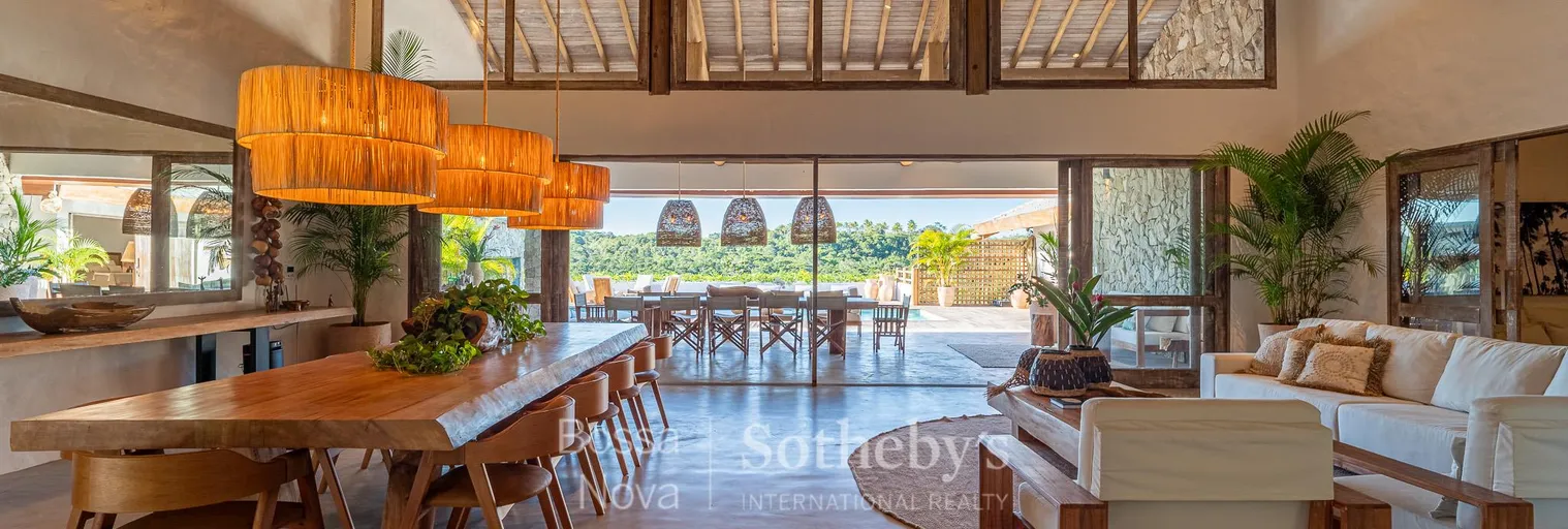 Sala - Imagem 5