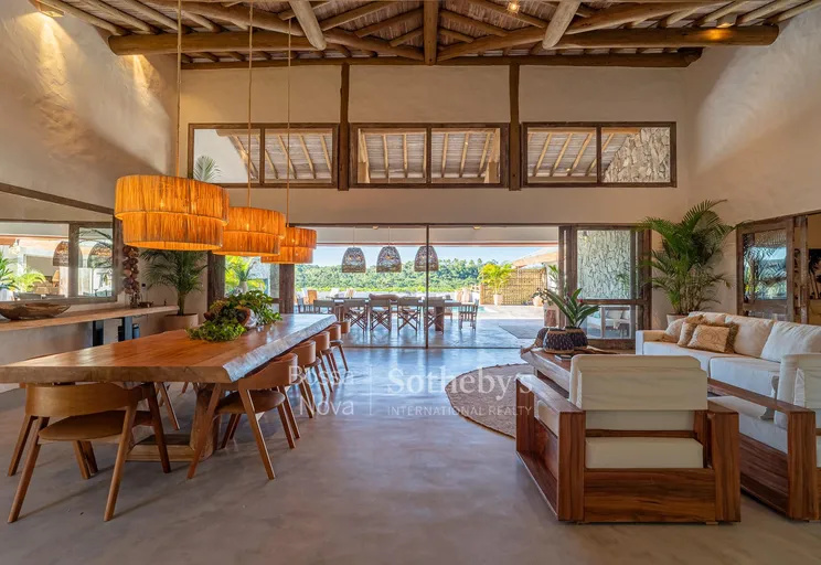 Sala - Imagem 6