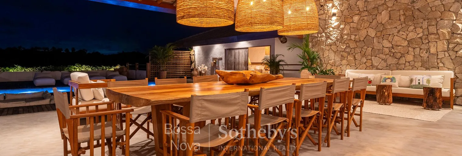 Varanda Gourmet - Imagem 51