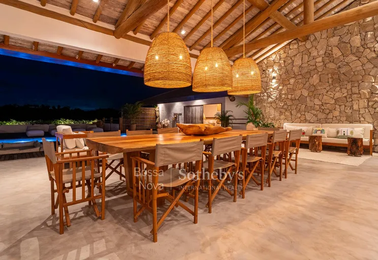 Varanda Gourmet - Imagem 52