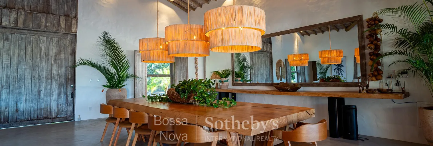 Sala - Imagem 8