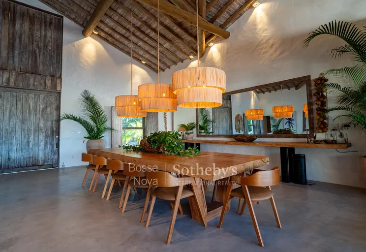 Sala - Imagem 9