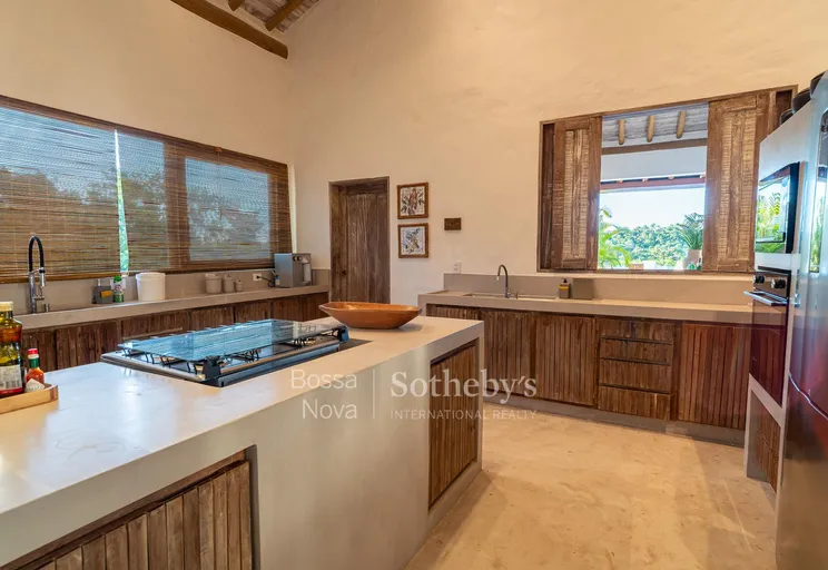 Cozinha - Imagem 42