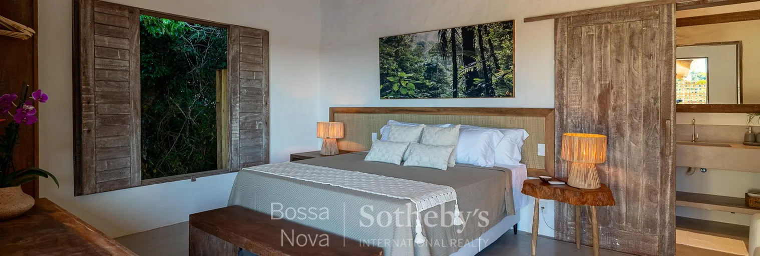Suíte - Imagem 38