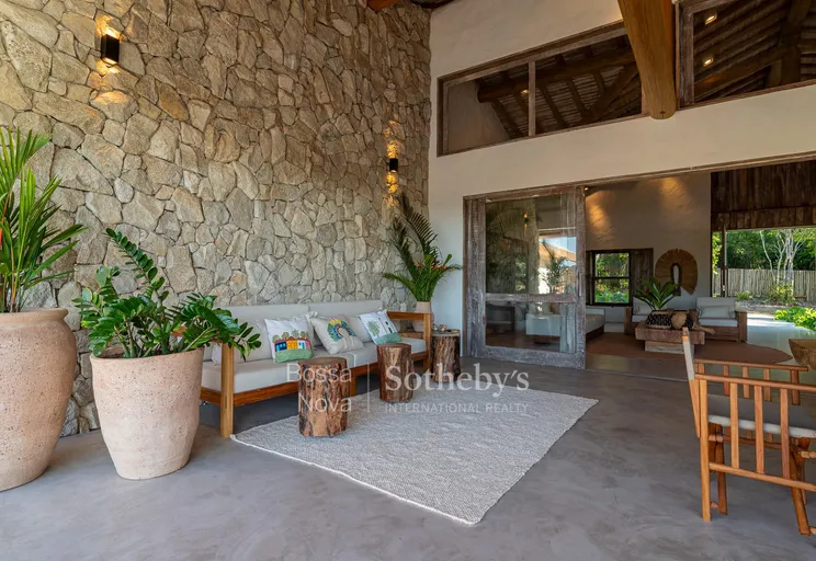 Varanda Gourmet - Imagem 22