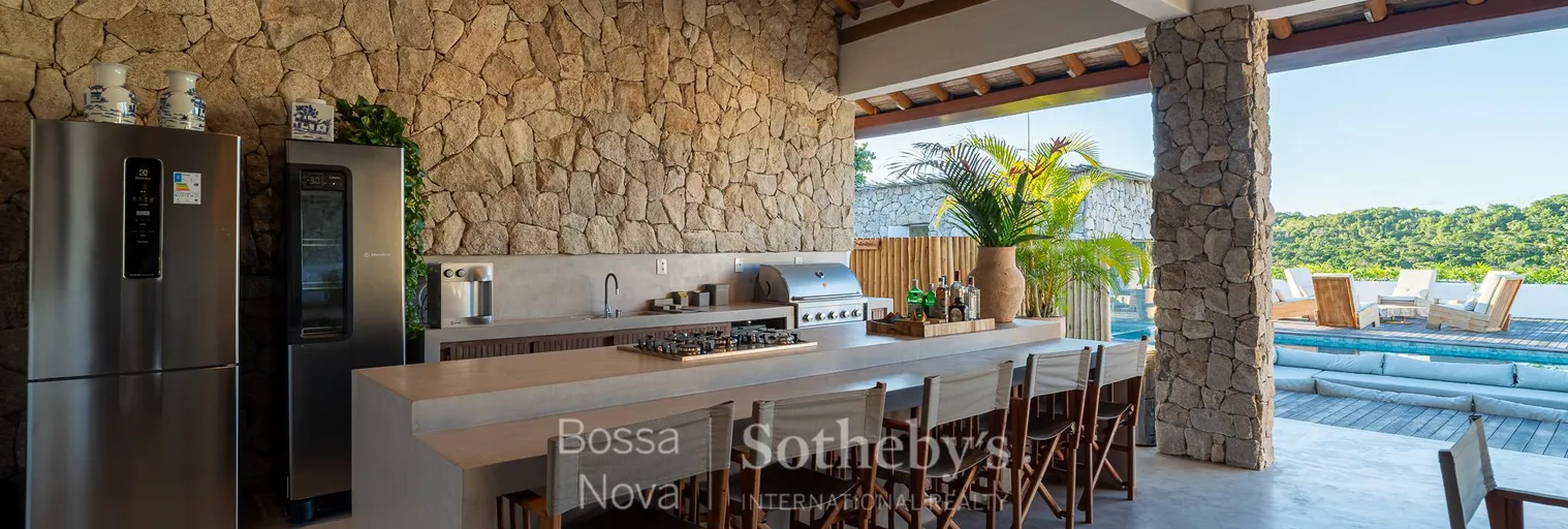 Varanda Gourmet - Imagem 40
