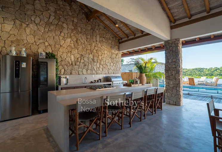 Varanda Gourmet - Imagem 41