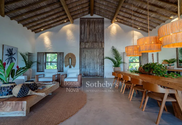 Sala - Imagem 8