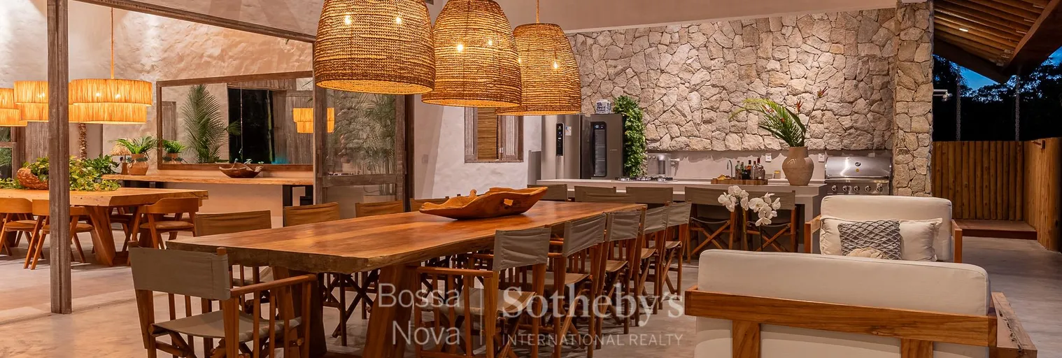 Varanda Gourmet - Imagem 46