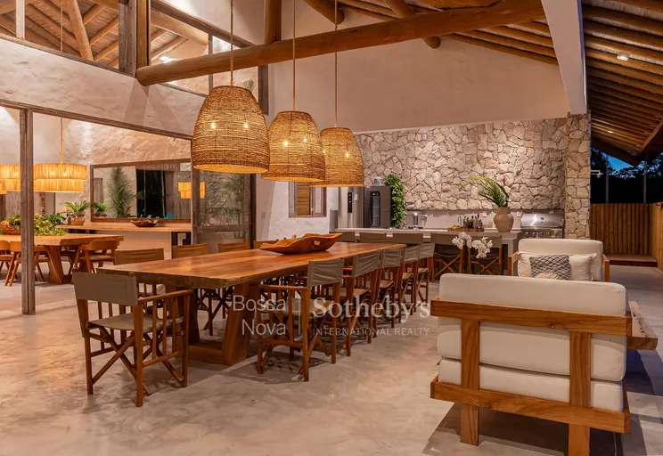 Varanda Gourmet - Imagem 47