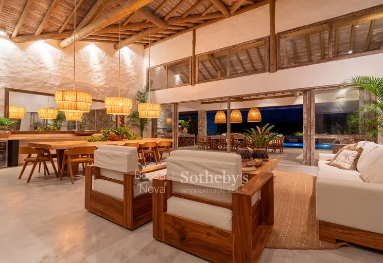 Sala - Imagem 50