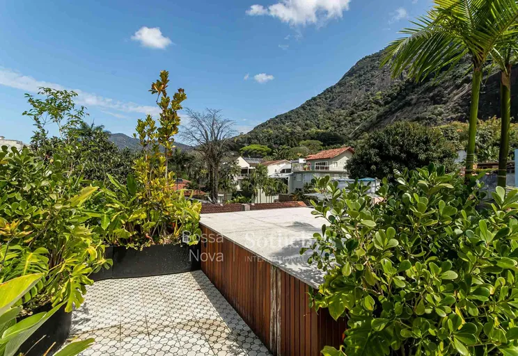 Solarium - Imagem 48