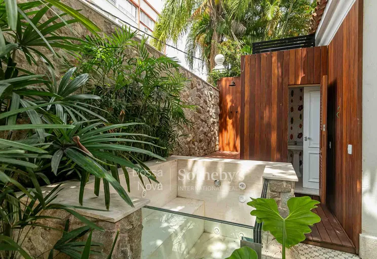 Hidromassagem - Imagem 36