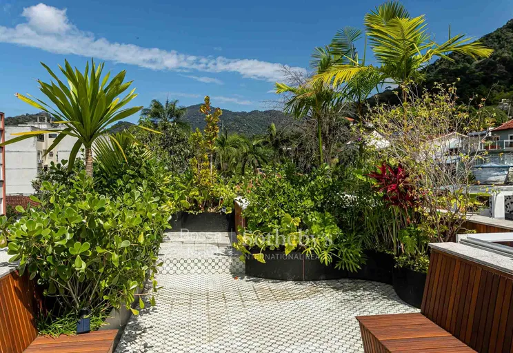 Solarium - Imagem 42