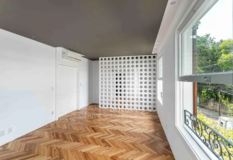 Suíte Master - Imagem 24